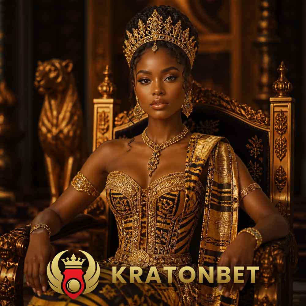 banner slot gacor Kratonbet